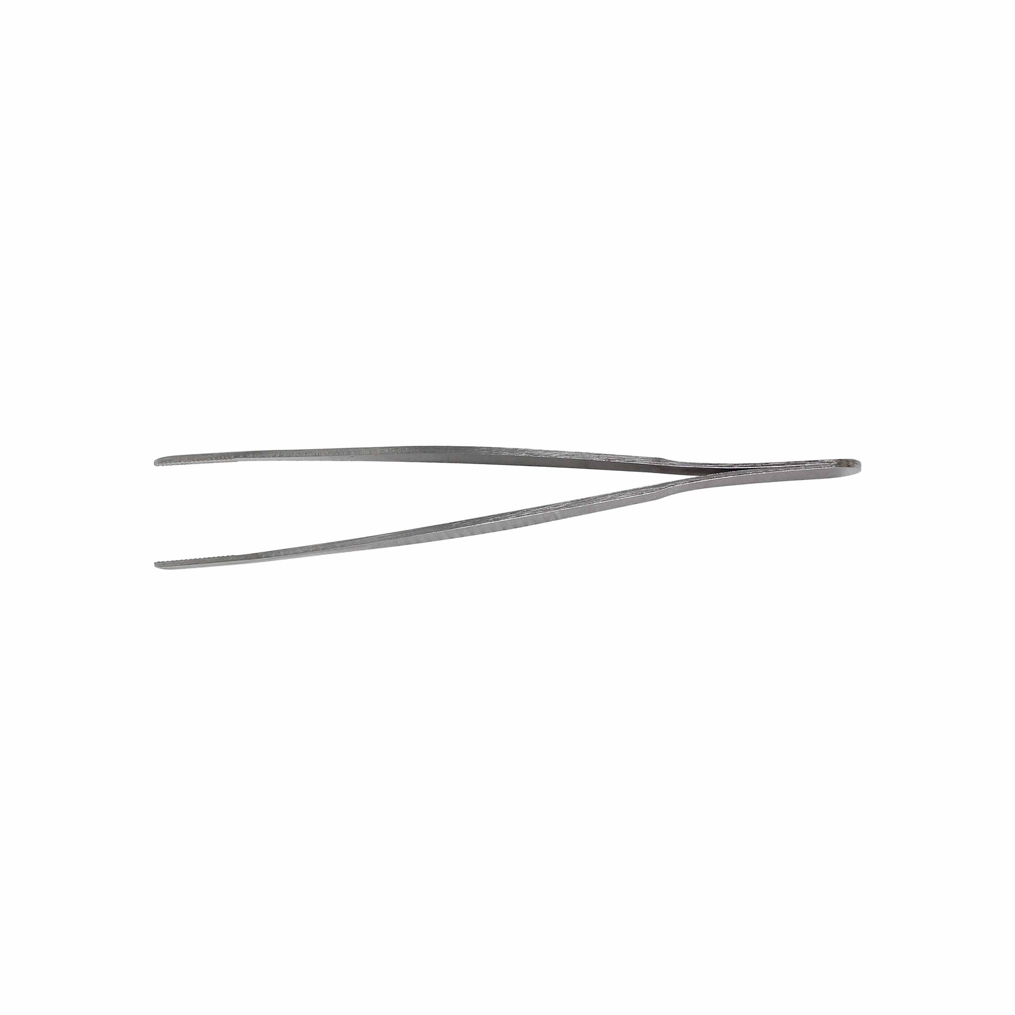 Straight Forceps, Pack of 10