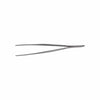 Straight Forceps, Pack of 10