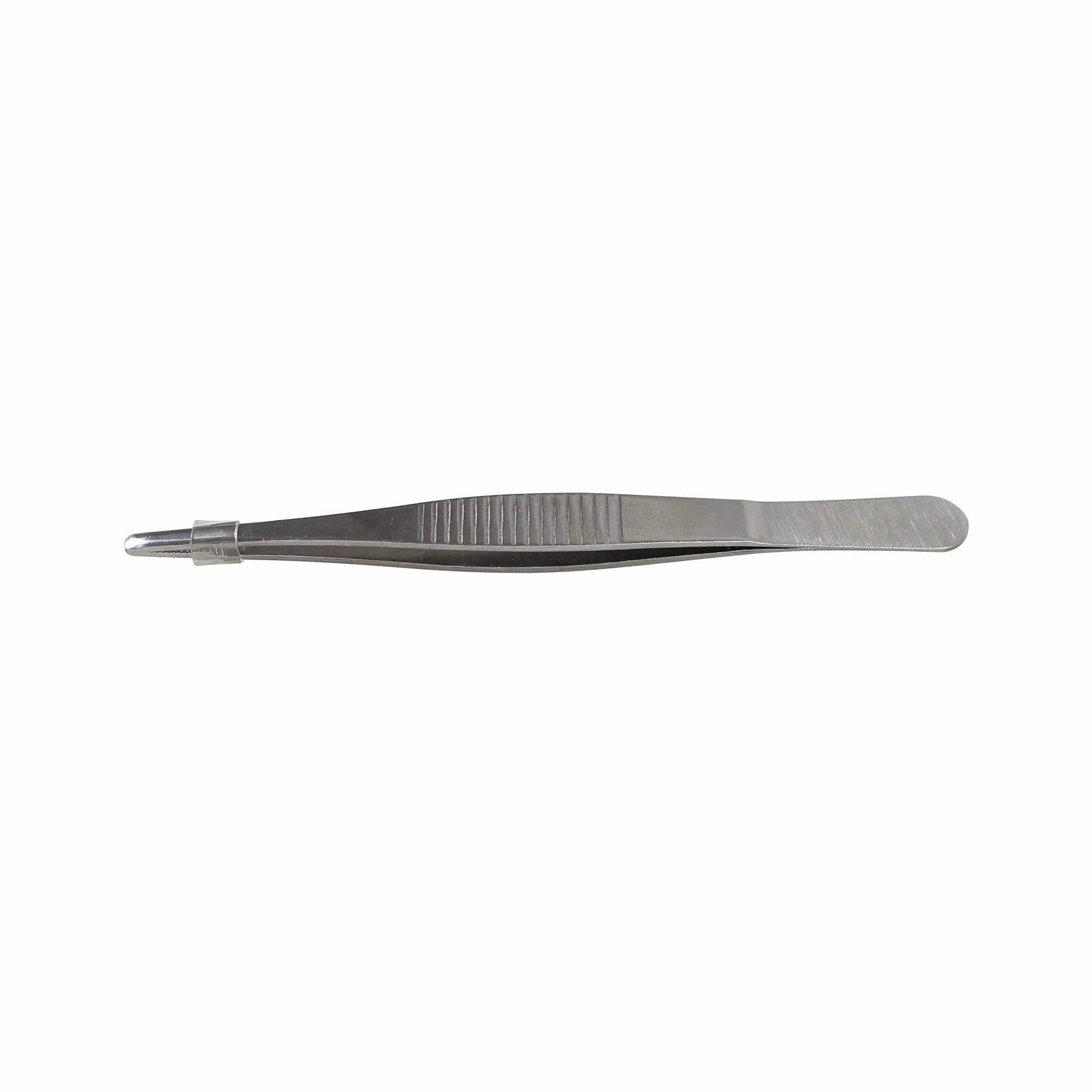 Straight Forceps, Pack of 10