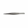 Straight Forceps, Pack of 10