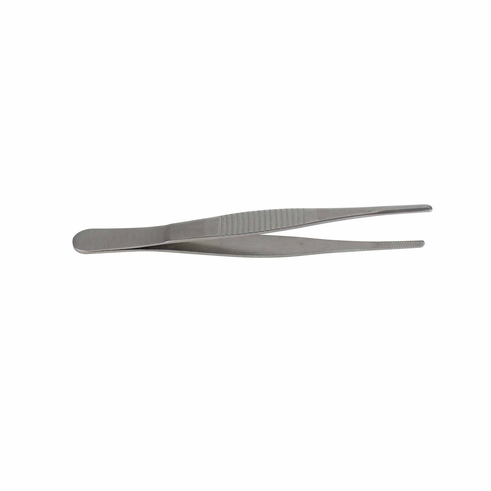 Straight Forceps, Pack of 10