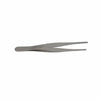 Straight Forceps, Pack of 10