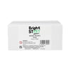 Wood Splints, Pack of 1000