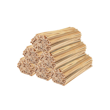 Wood Splints, Pack of 1000