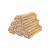 Wood Splints, Pack of 1000