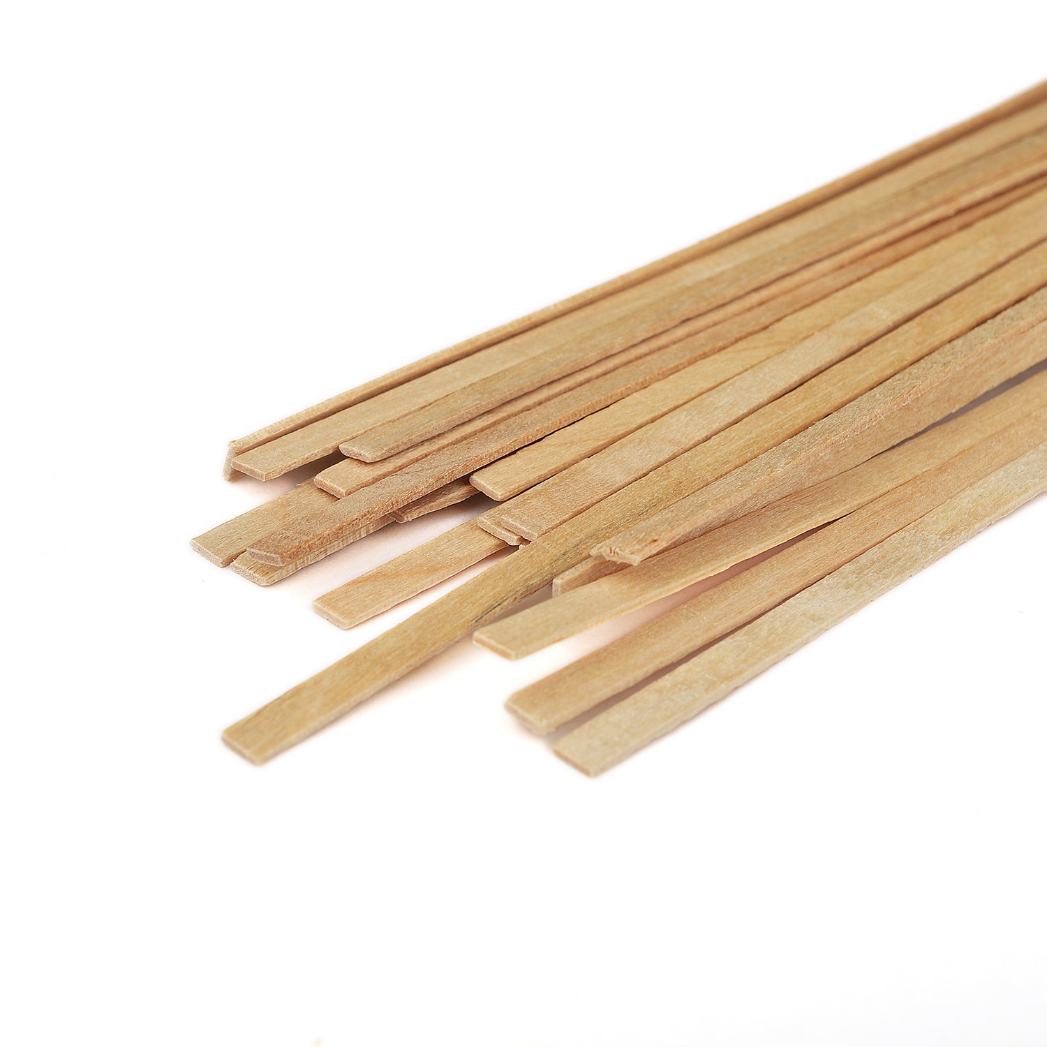 Wood Splints, Pack of 1000