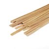 Wood Splints, Pack of 1000