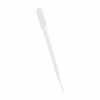 Disposable Plastic Transfer Pipettes – 3ml Graduated, Pack of 500