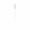 Disposable Plastic Transfer Pipettes – 1ml Graduated, Pack of 500