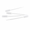 Disposable Plastic Transfer Pipettes – 1ml Graduated, Pack of 500