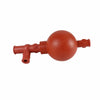 Rubber Pipette Bulb