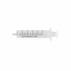 Disposable Syringe 10ml, Pack of 100