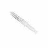 Disposable Syringe 10ml, Pack of 100
