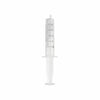Disposable Syringe 10ml, Pack of 100