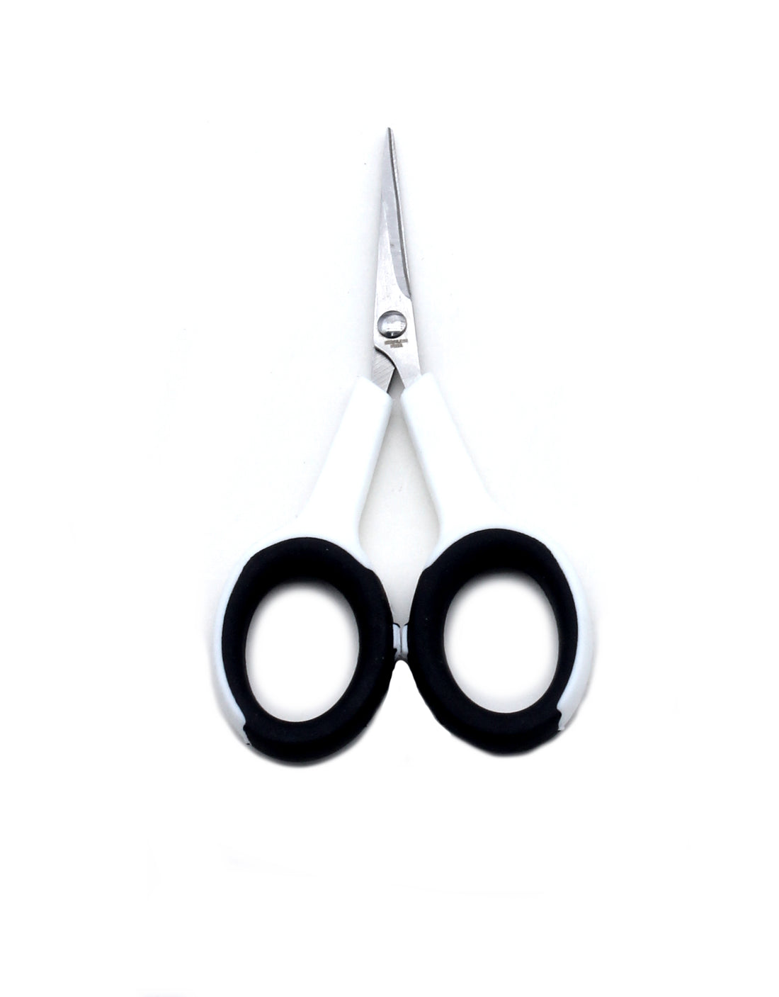 101mm Stainless Steel Embroidery Scissors