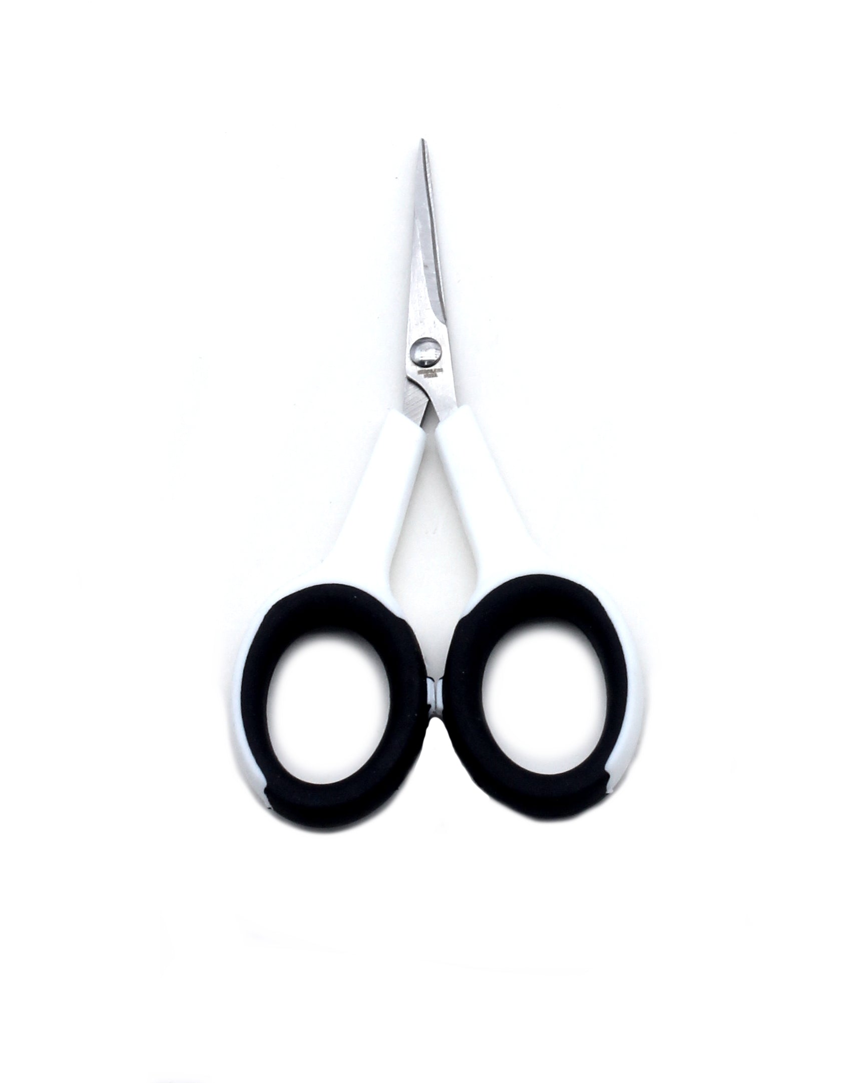 101mm Stainless Steel Embroidery Scissors