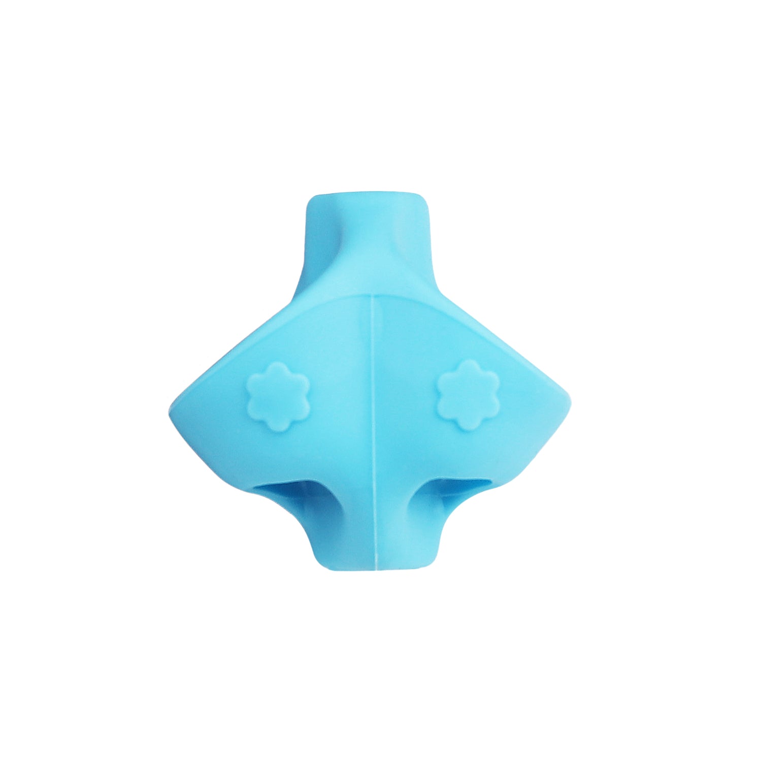 Pencil Grips, Pack of 10