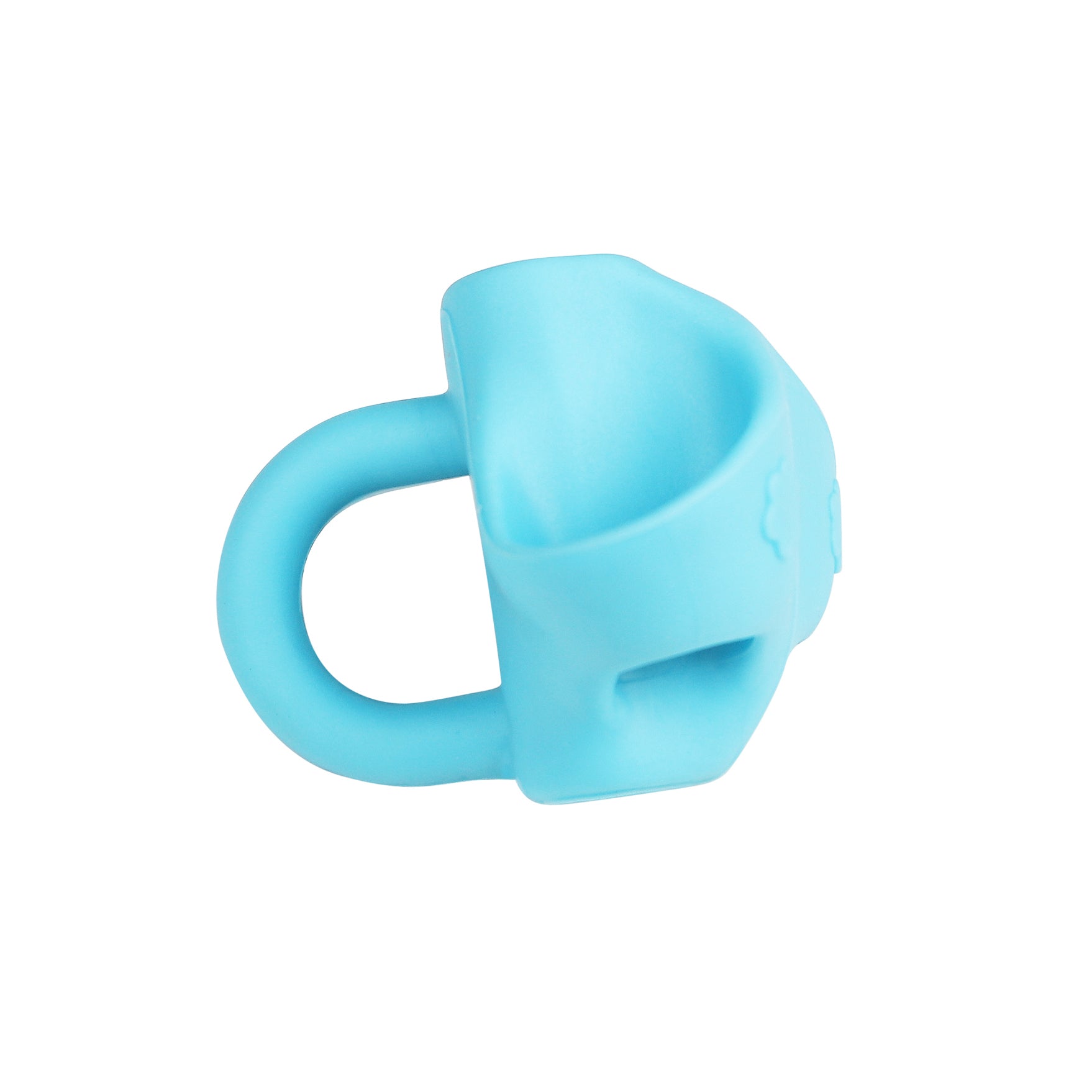 Pencil Grips, Pack of 10