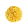 Fuzzee Rubber Ball - Sensory Tactile Stress Relief Toys, Pack of 30