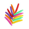 Sensory Stretch Tubes, Pack of 12