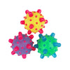 Flashing Sensory Balls – Light-Up Tactile Toys for Play & Therapy, Pack of 12