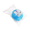 20cm Large Puffer Ball – Soft Sensory Stress Relief Toy