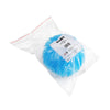 20cm Large Puffer Ball – Soft Sensory Stress Relief Toy