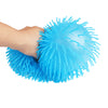 20cm Large Puffer Ball – Soft Sensory Stress Relief Toy