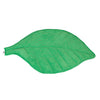 Leaf-Shaped Weighted Blanket, 2.8kg