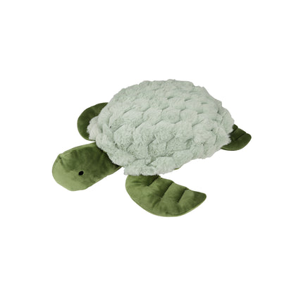 Plush Turtle Sensory Toy, 1.6kg
