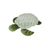 Plush Turtle Sensory Toy, 1.6kg