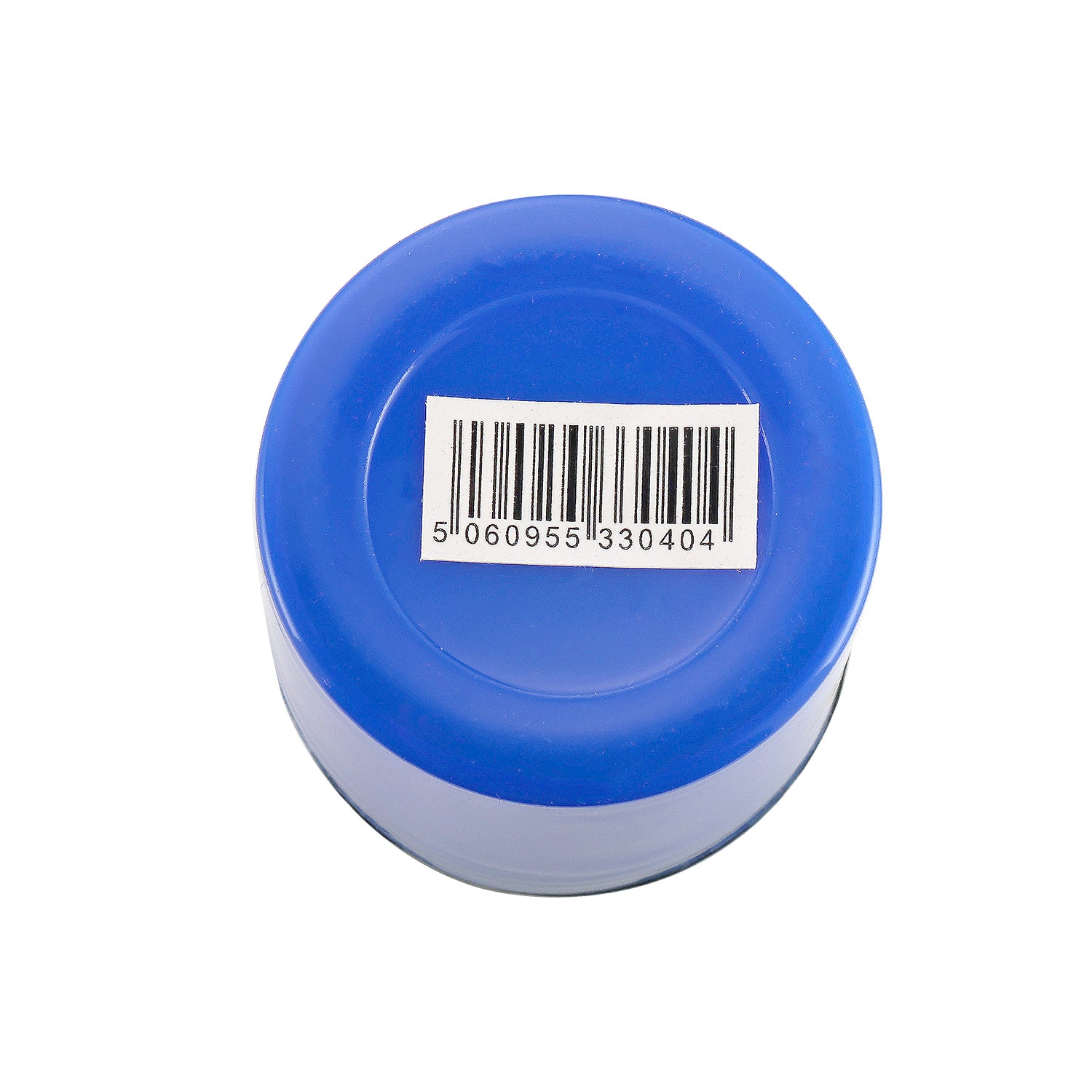 Canister Double Hole Sharpener