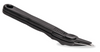 Staple Remover with Single Anvil Foot