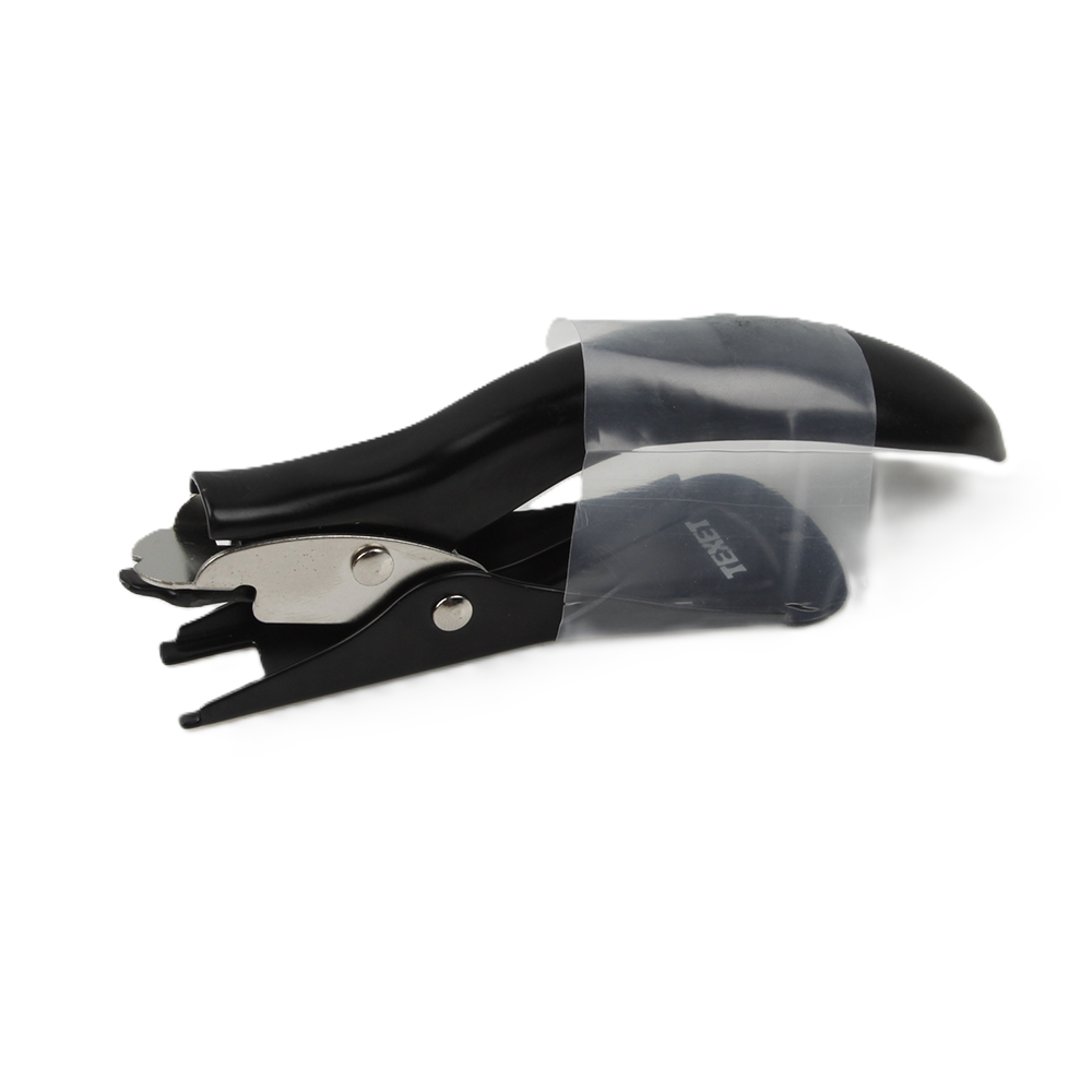 Heavy Duty Staple Extractor