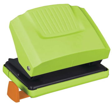 Eco 2 Hole Punch
