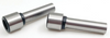HD Hole Punch Metal Punches Part, Pack of 2