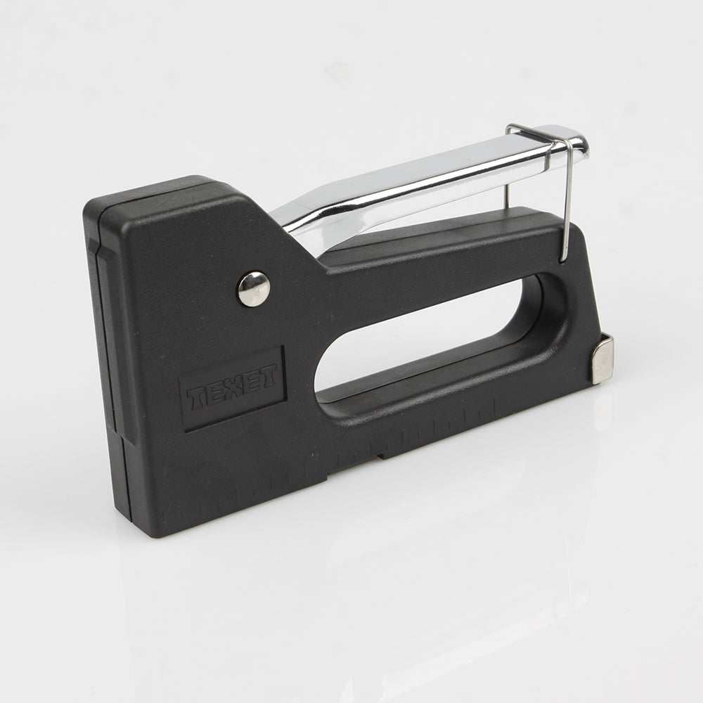 Light Duty Staple Tacker