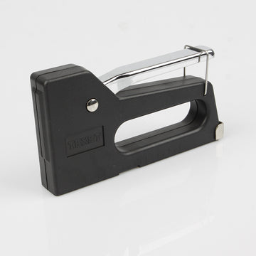Light Duty Staple Tacker