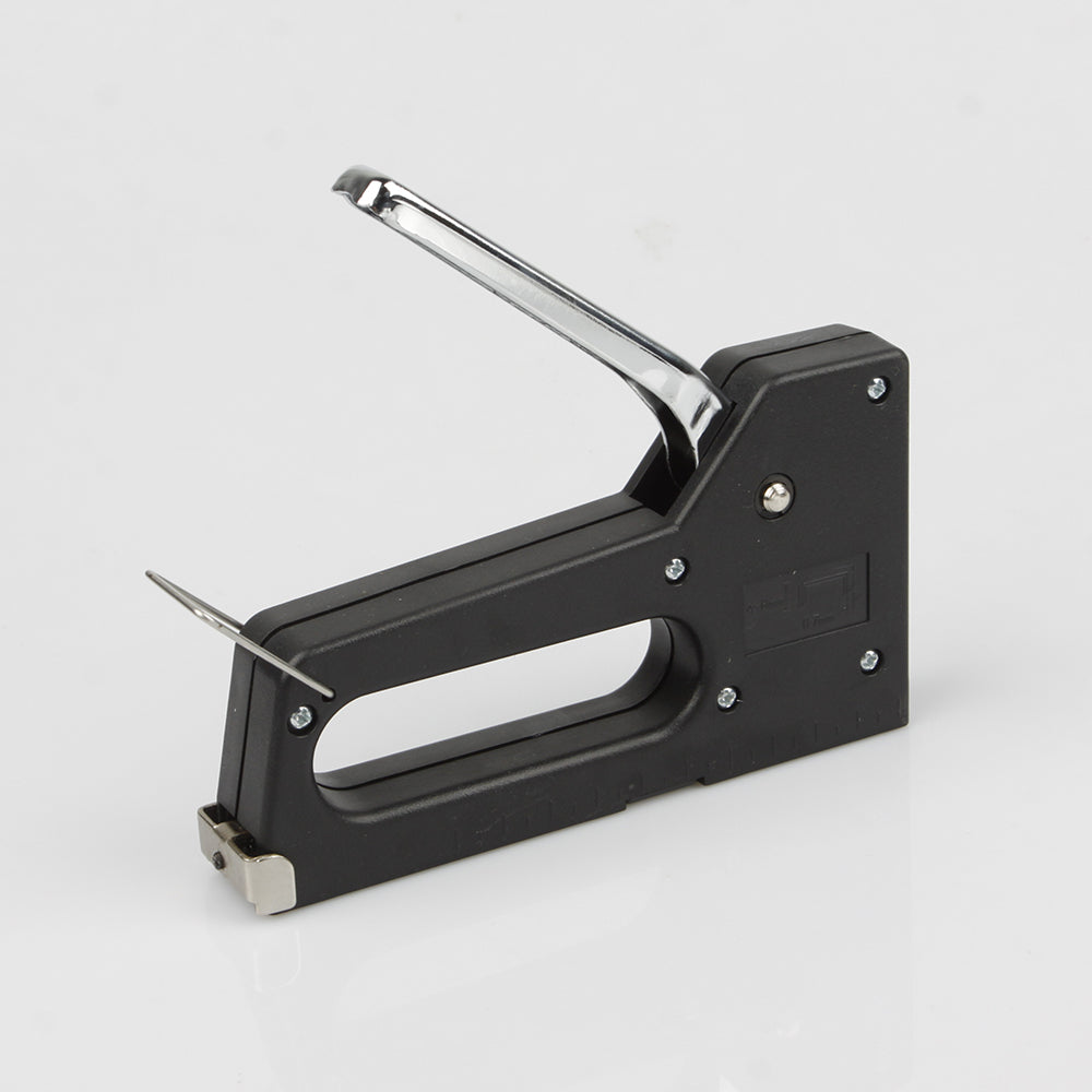Light Duty Staple Tacker