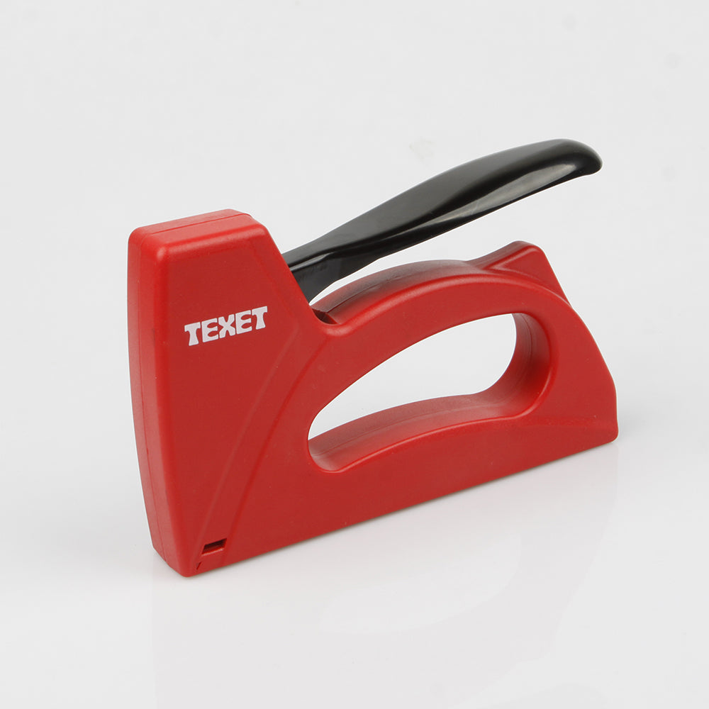 Lightweight Staple Gun