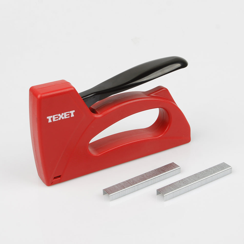 Lightweight Staple Gun