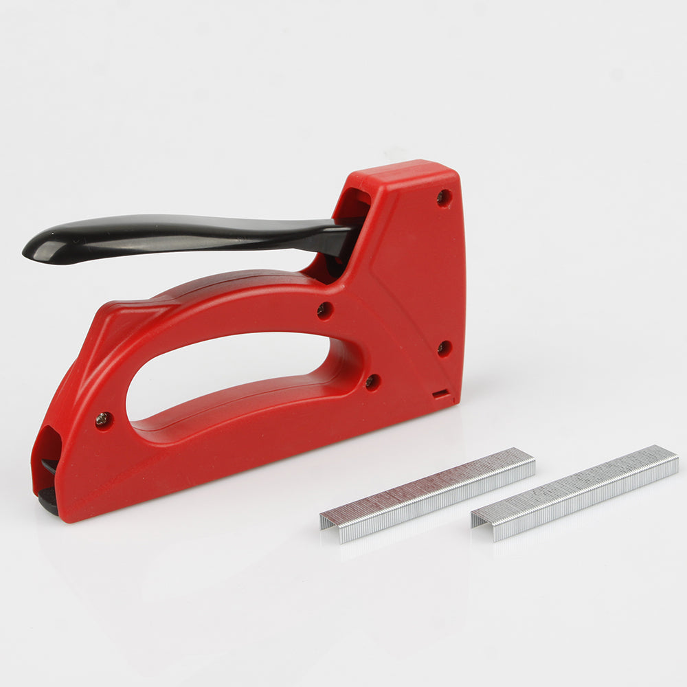 Lightweight Staple Gun