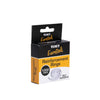 Reinforcement Rings, Pack of 1000
