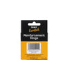 Reinforcement Rings, Pack of 1000