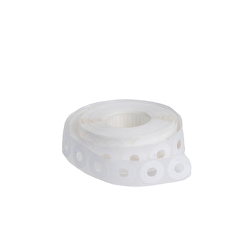 Reinforcement Rings, Pack of 1000