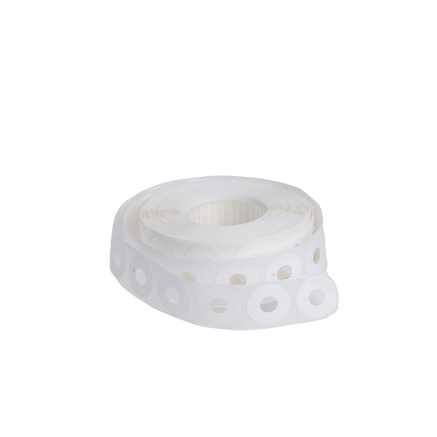Reeinforcement Rings Reinforcement Rings, Pack of 1000 – www.texet.com