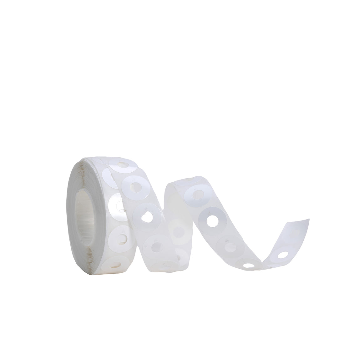Reinforcement Rings, Pack of 1000