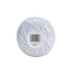 Thin Cotton Twine String