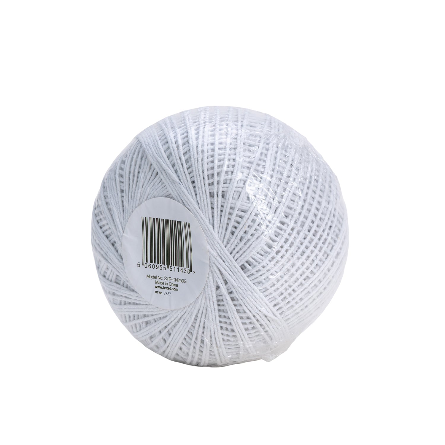 Thin Cotton Twine String