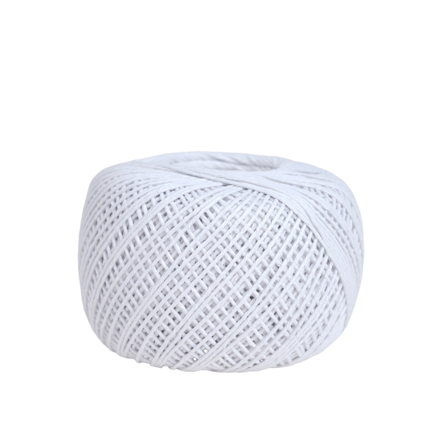 Thin Cotton Twine String